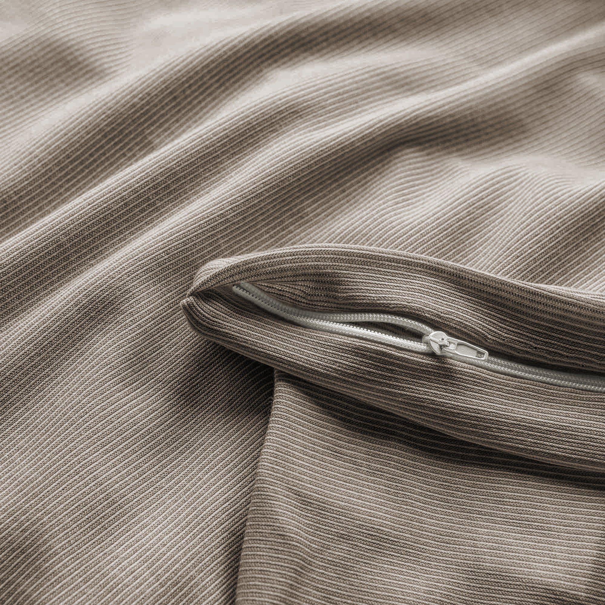 What is thread count and why does it matter?